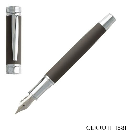 NSG9142X-2-id564-jan26.jpg