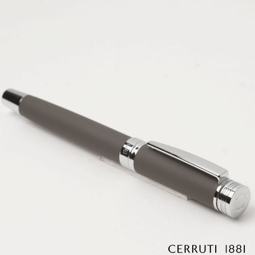NSG9142X_A-2-id564-jan26.jpg