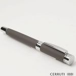 NSG9142X_A-2-id564-jan26.jpg