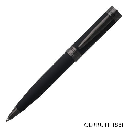 NSG9144A-1-id564-jan26.jpg