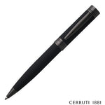 NSG9144A-1-id564-jan26.jpg