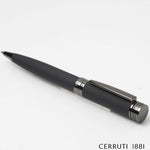NSG9144A_A-1-id564-jan26.jpg