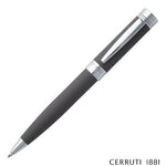 NSG9144X-1-id564-jan26.jpg