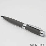 NSG9144X_A-1-id564-jan26.jpg