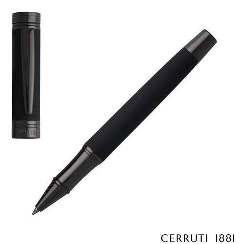 NSG9145A-1-id564-jan26.jpg