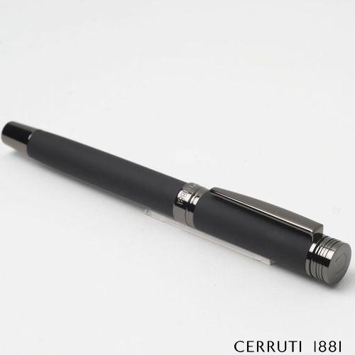 NSG9145A_A-1-id564-jan26.jpg