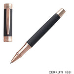 NSG9145N-1-id564-jan26.jpg