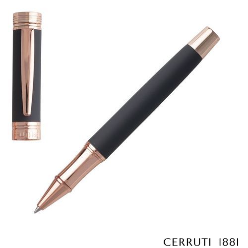 NSG9145N-1-id564-jan26.jpg