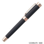 NSG9145N_B-1-id564-jan26.jpg