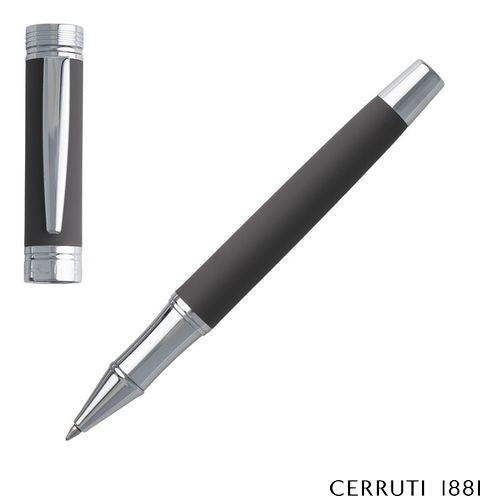 NSG9145X-1-id564-jan26.jpg