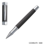 NSG9145X-1-id564-jan26.jpg