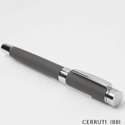 NSG9145X_A-1-id564-jan26.jpg