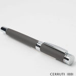 NSG9145X_A-1-id564-jan26.jpg