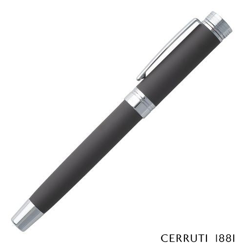 NSG9145X_B-1-id564-jan26.jpg