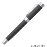 NSG9145X_B-1-id564-jan26.jpg