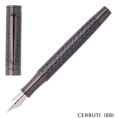 NSI2032J-2-id564-jan26.jpg
