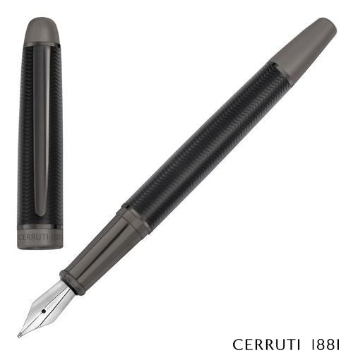 NSI5892A-2-id564-jan26.jpg