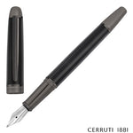 NSI5892A-2-id564-jan26.jpg