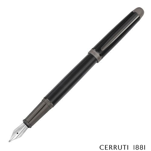 NSI5892A_O-1-id564-jan26.jpg