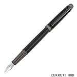 NSI5892A_O-1-id564-jan26.jpg