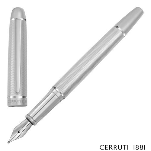 NSI5892B-2-id564-jan26.jpg