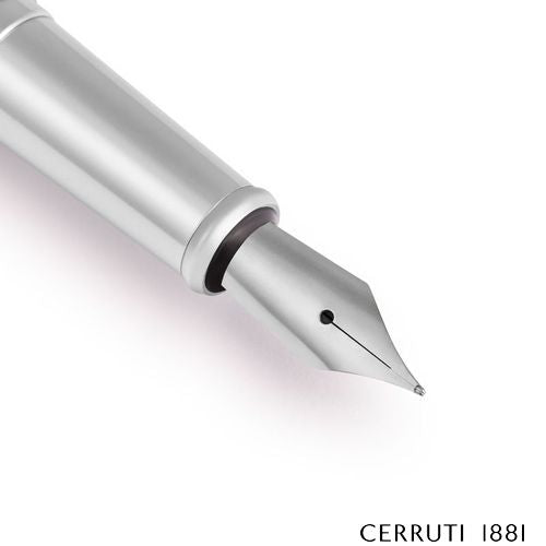 NSI5892B_Z-1-id564-jan26.jpg