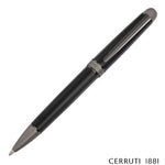 NSI5894A-2-id564-jan26.jpg