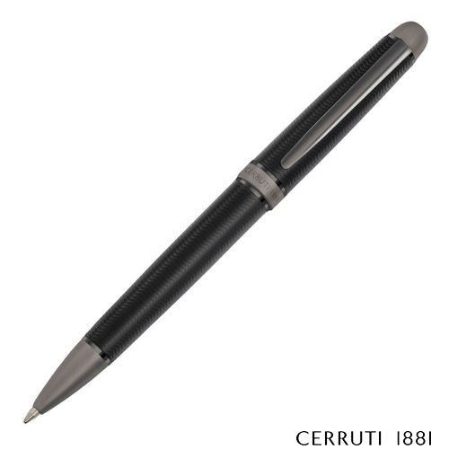 NSI5894A-2-id564-jan26.jpg
