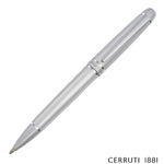 NSI5894B-2-id564-jan26.jpg