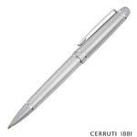NSI5894B_B-1-id564-jan26.jpg