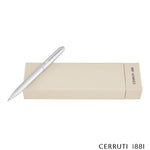 NSI5894B_E-1-id564-jan26.jpg