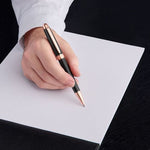 NSI5894E_A-1-id564-jan26.jpg