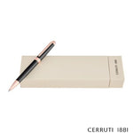 NSI5894E_E-1-id564-jan26.jpg