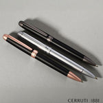 NSI5894E_G-1-id564-jan26.jpg