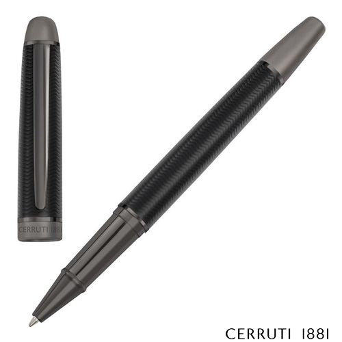 NSI5895A-2-id564-jan26.jpg