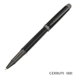 NSI5895A_O-1-id564-jan26.jpg