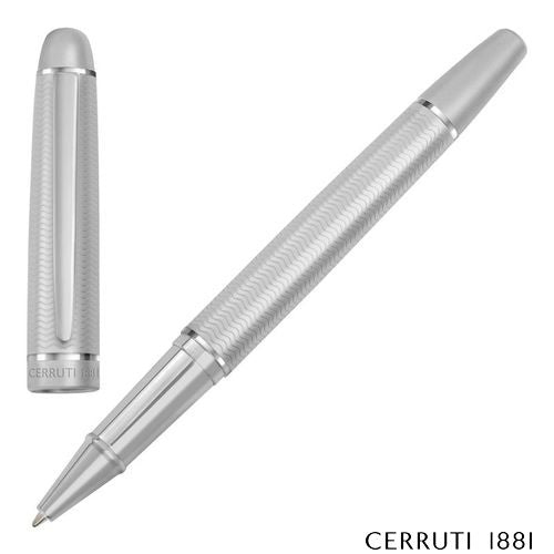 NSI5895B-2-id564-jan26.jpg
