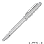 NSI5895B_B-1-id564-jan26.jpg