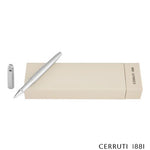 NSI5895B_E-1-id564-jan26.jpg