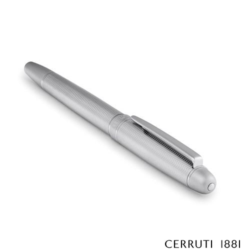 NSI5895B_Q-1-id564-jan26.jpg