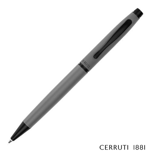 NSM4524H-1-id564-jan26.jpg