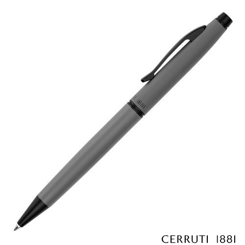 NSM4524H_B-1-id564-jan26.jpg