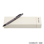 NSM4524H_E-1-id564-jan26.jpg