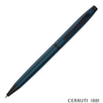 NSM4524N-1-id564-jan26.jpg