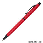 NSM4524P_B-1-id564-jan26.jpg
