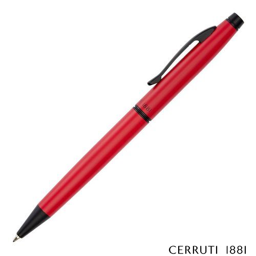 NSM4524P_B-1-id564-jan26.jpg