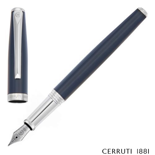 NSM5582N-1-id564-jan26.jpg