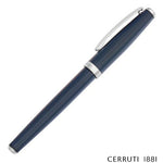 NSM5582N_B-1-id564-jan26.jpg