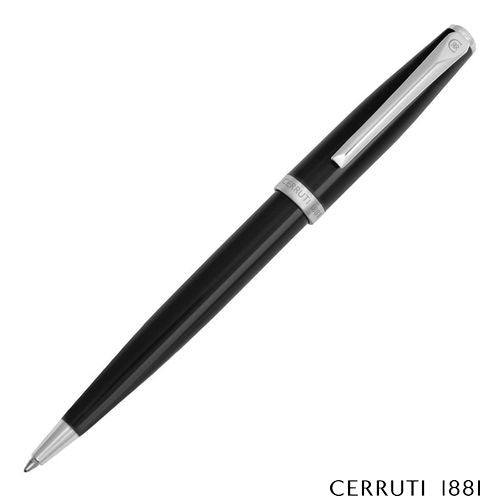 NSM5584A-1-id564-jan26.jpg