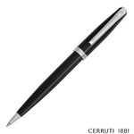 NSM5584A-1-id564-jan26.jpg